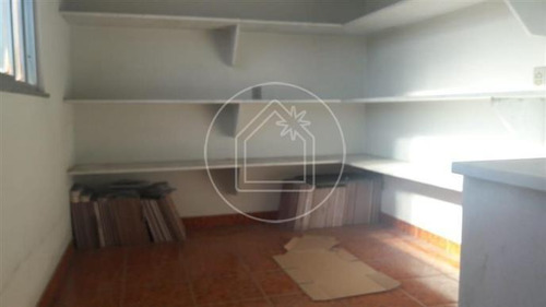 Casa - Ref: 860681