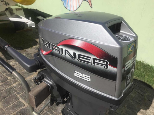 Zeffir F 360