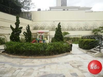 Imagem 22 de 23 de Apartamento - Ref: 73714