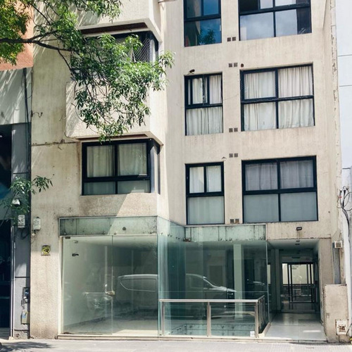 Venta Local Comercial Nueva Cordoba 190 M2