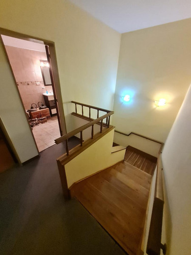 Oportunidad. Venta Casa 3 Dormitorios Muñiz San Miguel