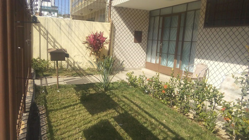 Casa Com 5 Quartos Para Comprar No Cachoeirinha Em Belo Horizonte/mg - 3395