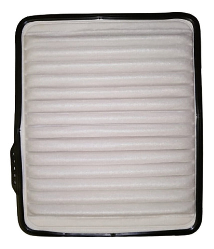 Filtro De Aire Garantizado Engine Fil Malibu V6 3.6l 08 - 12