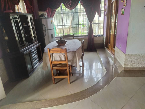 Imagen 2 de 9 de En Venta Mini-finca En Tocuyito