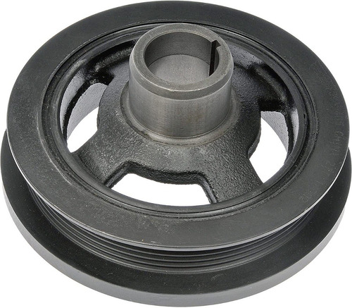 Polea De Ciguenal Jeep Cherokee V6 3.2 3.6 2014-2020