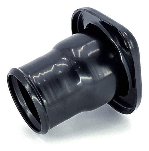 Termostato O Toma De Agua Ram 2500 Dh 2005-2009 Motor 5.7l