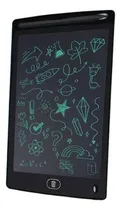 Comprar Pizarra Mágica Digital Lcd Tablet De 8.5pulgadas