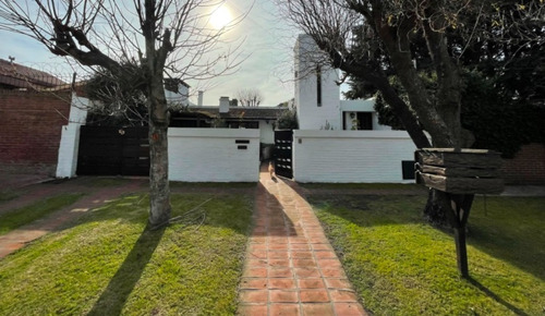 Casa - Chalet En Venta En Constitución