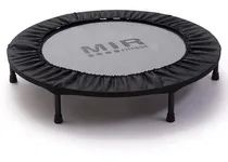 Comprar Minitrampolin Mir Profesional Mini Tramp Minitramp Dpr