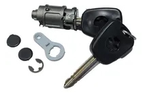 Comprar Cerradura Cilindro Porton Trasero Levadizo Partner Berlingo 