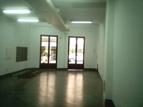 Imagem 4 de 7 de #prédio Comercial Localização Privilegiada Higienópolis - Pr0114