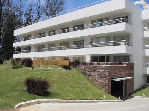 Departamento - Golf