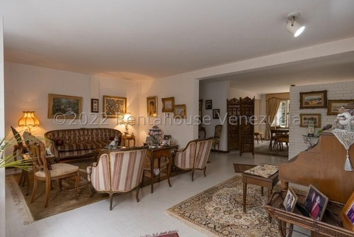 Imagen 7 de 27 de Prados Del Este Apartamento En Venta 22-21746 04242091817----04126761534