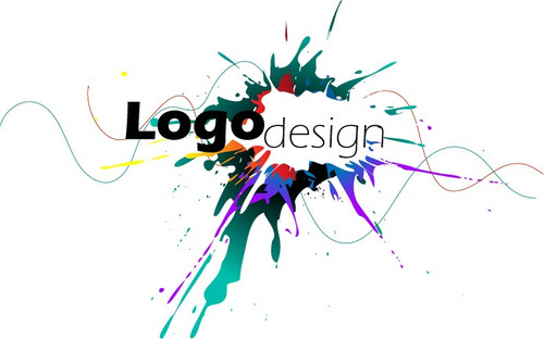 Logos Para Empresas O Negocios Refrescamiento De Imagen 