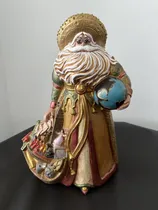 Comprar Escultura En Cerámica, Decoración Para Casa, Navidad, Magos