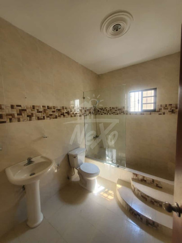 Imagen 8 de 16 de Casa En Venta Gurabo (jpc-225)