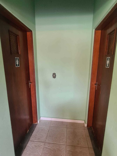 Imagem 24 de 30 de Chácara Em Condomínio Vitassay, Boituva/sp De 7000m² 7 Quartos À Venda Por R$ 3.200.000,00 - Ch2123091-s