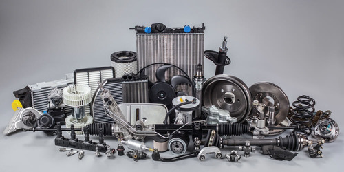 Imagem 5 de 8 de Volkswagen Tiguan R-line R-line