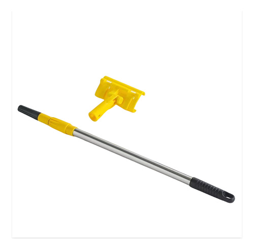 Accesorios Para Espátulas Extensión De Cuchillo Para Yeso