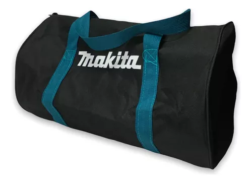 Mochila Porta Herramientas Makita Enrollable Electricista