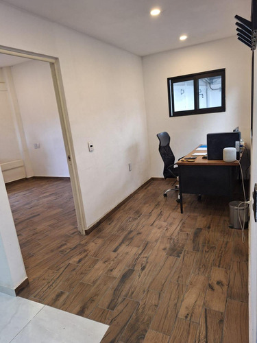 Bodega Industrial En Venta En San Javier, Irapuato, Guanajuato