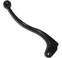 Comprar Manija Embrague Yamaha Fz 16 Calidad Original