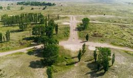 Imagen 8 de 8 de Chacra En Venta - 2500mts2 A 2800mts2 - Villa Gesell