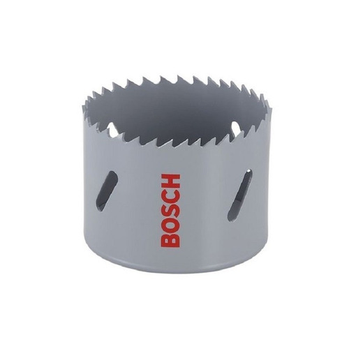 Sierra Copa 64mm- 2 1/2 2608584121 Bosch