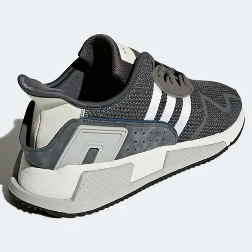 Adidas da9533 outlet
