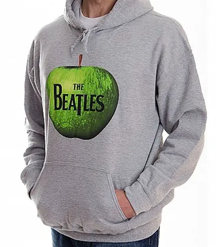 Hoodie the beatles original hotsell