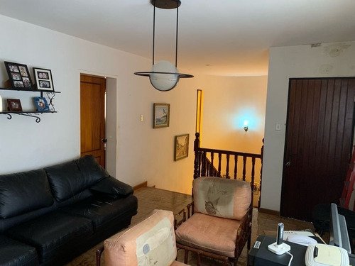 Imagen 15 de 30 de Casa Quinta En Valles De Camoruco