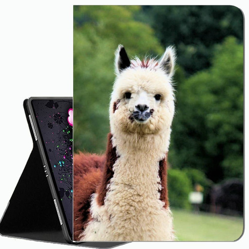 Funda Para iPad 9.7 5ª 6ª Generacion Delgada Ligera