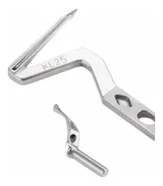 Comprar Combo Looper Inferior Y Superior Overlock 737,747,757