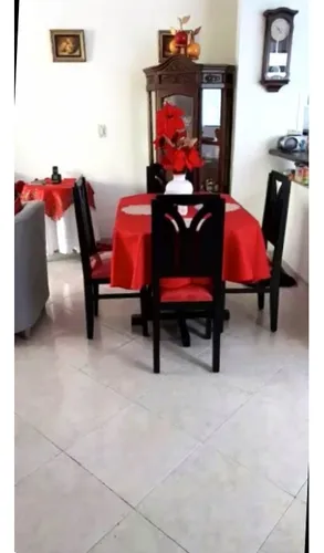 Casa Y Apartaestudio En Venta En Envigado Sector Los Naranjos