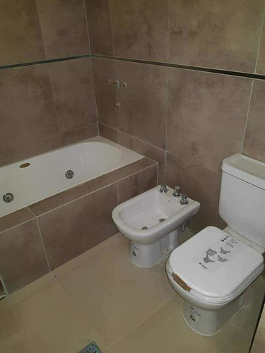 Imagen 3 de 5 de Albañilería Reformas Refacciones En Villa Del Parque