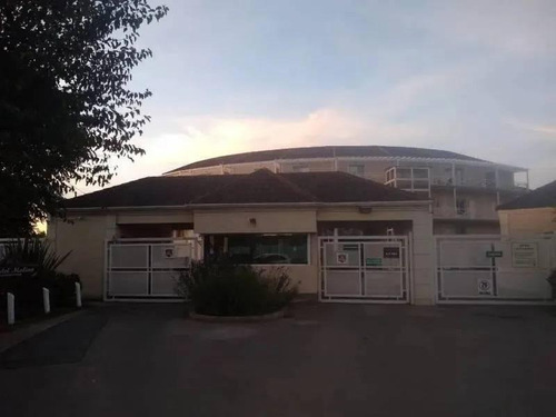 Venta - Amplio Triplex En Altos Del Molino - Bayugar Negocios Inmobiliarios