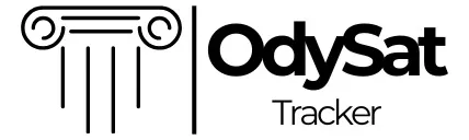 Localizador Mini Micrófono Espía Rastreador Gps Tracker
