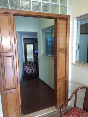 Imagem 6 de 10 de Casas - Ref: L08831