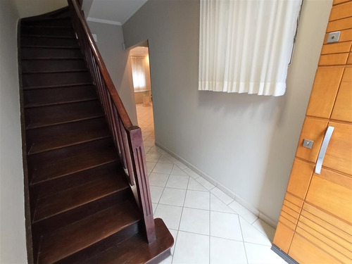 Imagem 12 de 15 de Casa Para Venda Em São Paulo, Luz, 3 Dormitórios, 2 Banheiros, 1 Vaga - Vmcr005_2-1572719