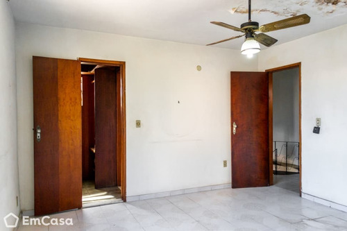 Imagem 10 de 10 de Casa À Venda Em Rio De Janeiro - 51488