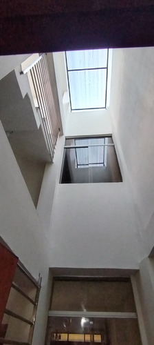 Casa 3 Dormitorios, 3 Baños, 1 Cochera