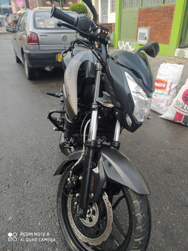 Bajaj 2020