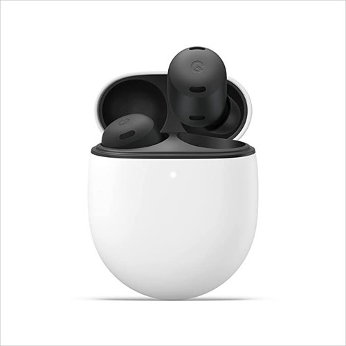 Imagen 2 de 7 de Google Pixel Buds Pro Audifonos Bt Cancelacion De Sonido