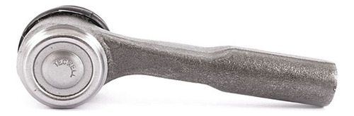 Terminal Direccion Ext Der Para Opel Corsa Opc Hb 2012-2015
