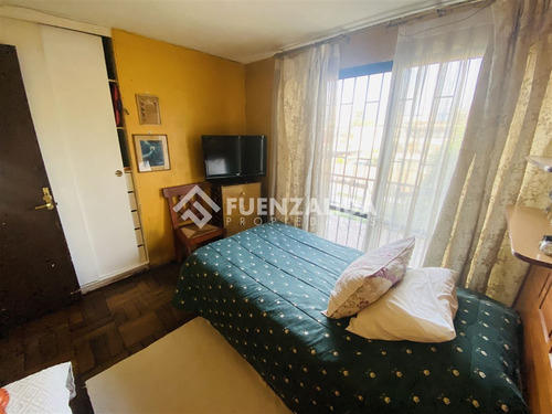 Casa En Venta De 4 Dorm Y 2 Bañ En San Miguel