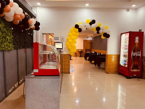 Inversión Ideal: 3 Locales + Casa En Zona Comercial.