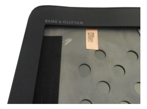 Carcasa Display Hp Zbook 17 G3 848348-001