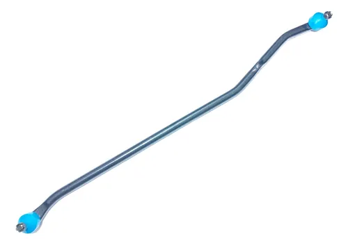 Barra Ford F100 73/79 Larga