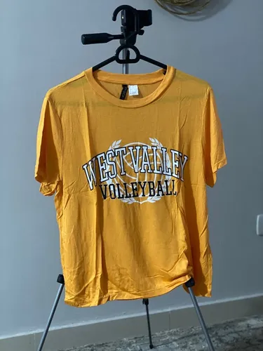 Hm Divided MercadoLibre
