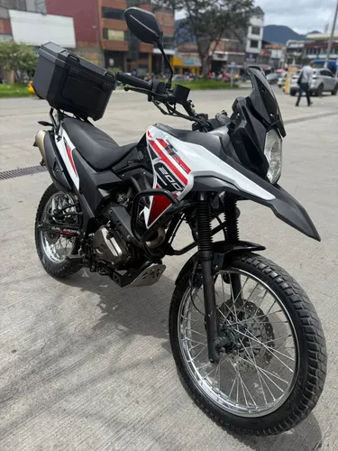 Akt Ttds 200 2024